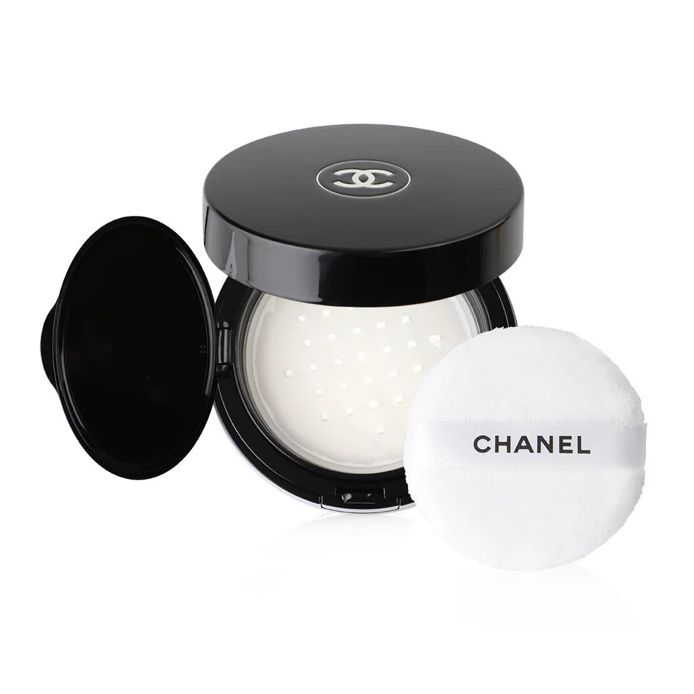 Chanel Poudre Universelle Libre 6g #10 Light
