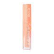 Beautilab A2P Concentrate Peach Dark Spot Corrector 2.5g #Light