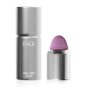 KAGE Dewy Drop Blush 7.5g #09 Lilac Milk