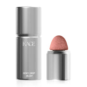 KAGE Dewy Drop Blush 7.5g #03 Cinnamon