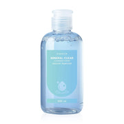 OUKEYA Mineral Clear Cleansing Water 500ml