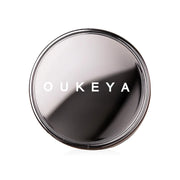OUKEYA Classy Matte Cushion 15g #03