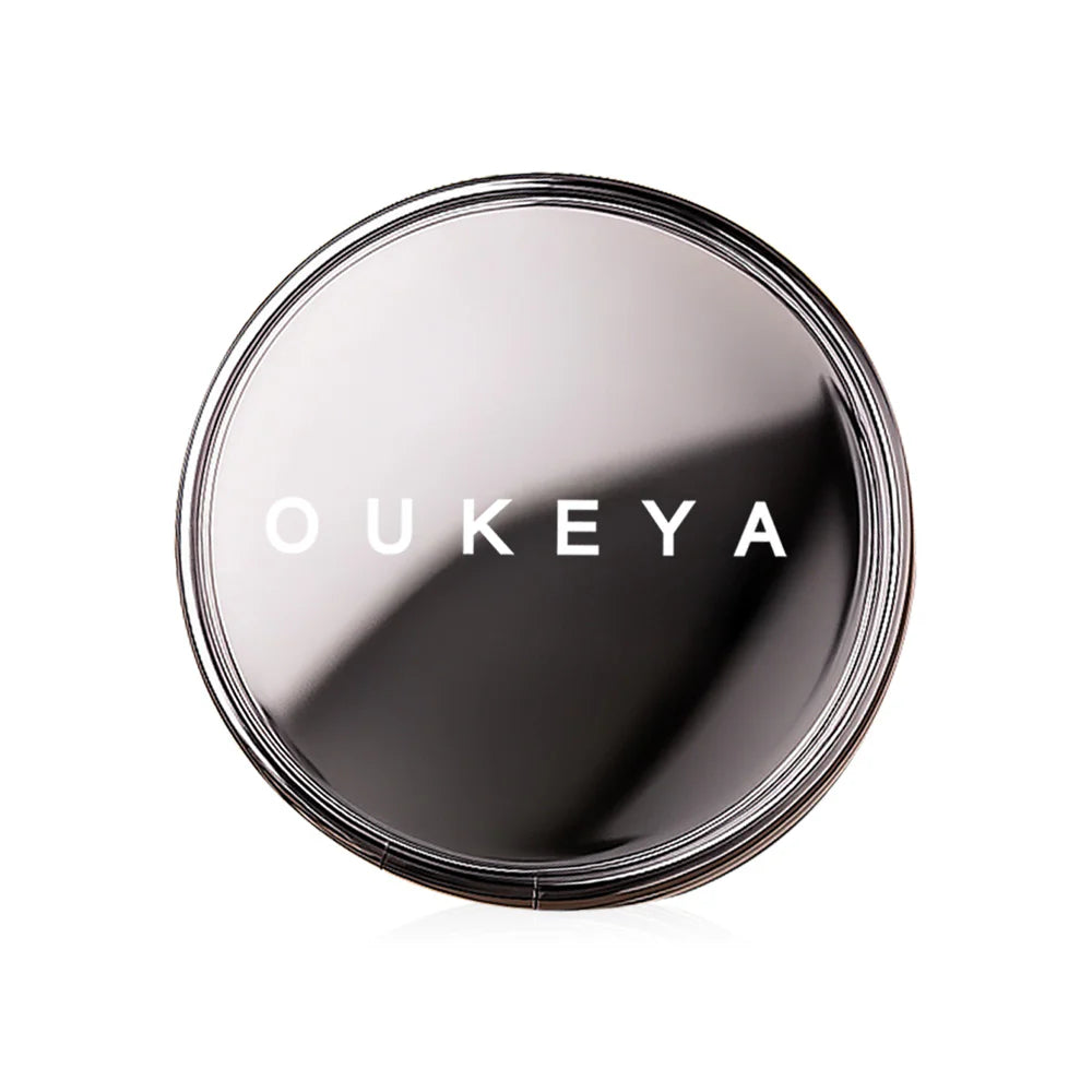 OUKEYA Classy Matte Cushion Foundation 15g #01