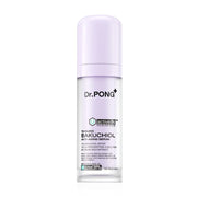Dr. PONG Activein Timeless Bakuchiol Anti-Aging Serum 30ml