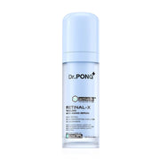 Dr. PONG Activein Retinal-x Timeless Anti-Aging Serum 30ml