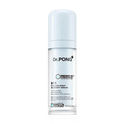 Dr.PONG Activein 911 Hya Late Night Recovery Serum 30ml