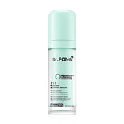 Dr. PONG Activein 711 Poreless Blurring Serum 30ml