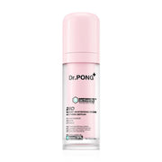 Dr. PONG 28D Smart Whitening Drone Activein Serum 30ml