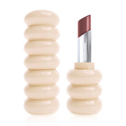 GetBeaute The Helix Lip Glow 3.3g #04 Noir