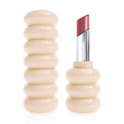 GetBeaute The Helix Lip Glow 3.3g #03 Brut