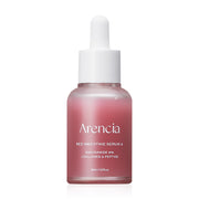ARENCIA Red Smoothie Serum 8 30ml