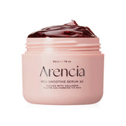 ARENCIA Red Smoothie Serum 30 50g