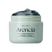 ARENCIA Holy Hyssop Serum 30 50g