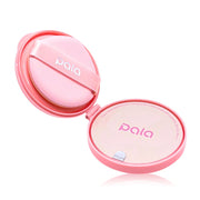 Pala High Definition Traceless Concealer Air Cushion SPF50+ PA+++ Refill 15g #01