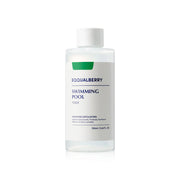 EQQUALBERRY Swimming Pool Toner 155ml