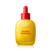EQQUALBERRY Vitamin Illuminating Serum 30ml