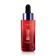 L'OrŽal Paris Revitalift Triple Power Age-Correcting Serum 30ml