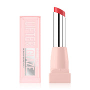 Maybelline New York Lifter Glaze Lip Oil Balm 2.8g #005 Peach Quench
