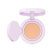 Maybelline New York Superstay Baby Matte Cushion 11g #110.5