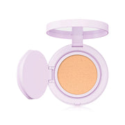 Maybelline New York Superstay Baby Matte Cushion 11g #118.5