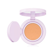 Maybelline New York Superstay Baby Matte Cushion 11g #123.5