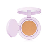 Maybelline New York Superstay Baby Matte Cushion 11g #128