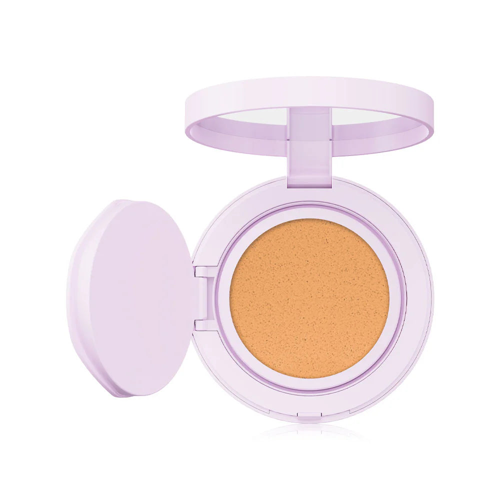 Maybelline New York Super Stay Baby Matte Cushion 11g #132