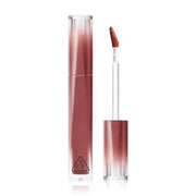 3CE Misty Lip Bare 4.6g #Earlier