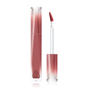 3CE Misty Lip Bare 4.6g #Pink Scheme