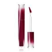 3CE Misty Lip Bare 4.6g #Chili Flame