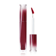 3CE Misty Lip Bare 4.6g #Driftwood