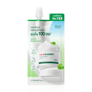 Dr.G RED Blemish Clear Soothing Cream 8ml