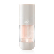 RAD Cosmetics True Radiance Angelic Skin 20ml #02 Rosy Glow
