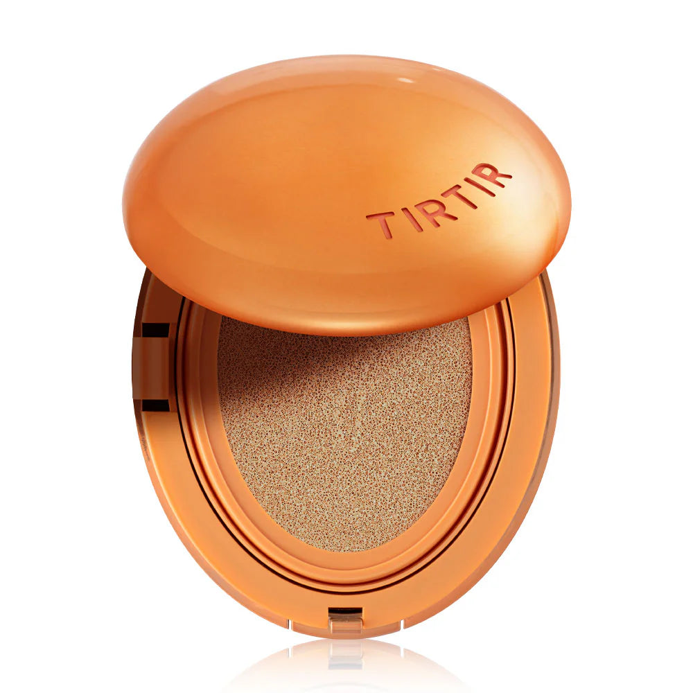 TIRTIR Mask Fit Ai Filter Cushion 18g #29N Natural Beige
