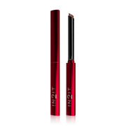In2It AirBlur Matte Lipstick 0.7g #01 Daydream