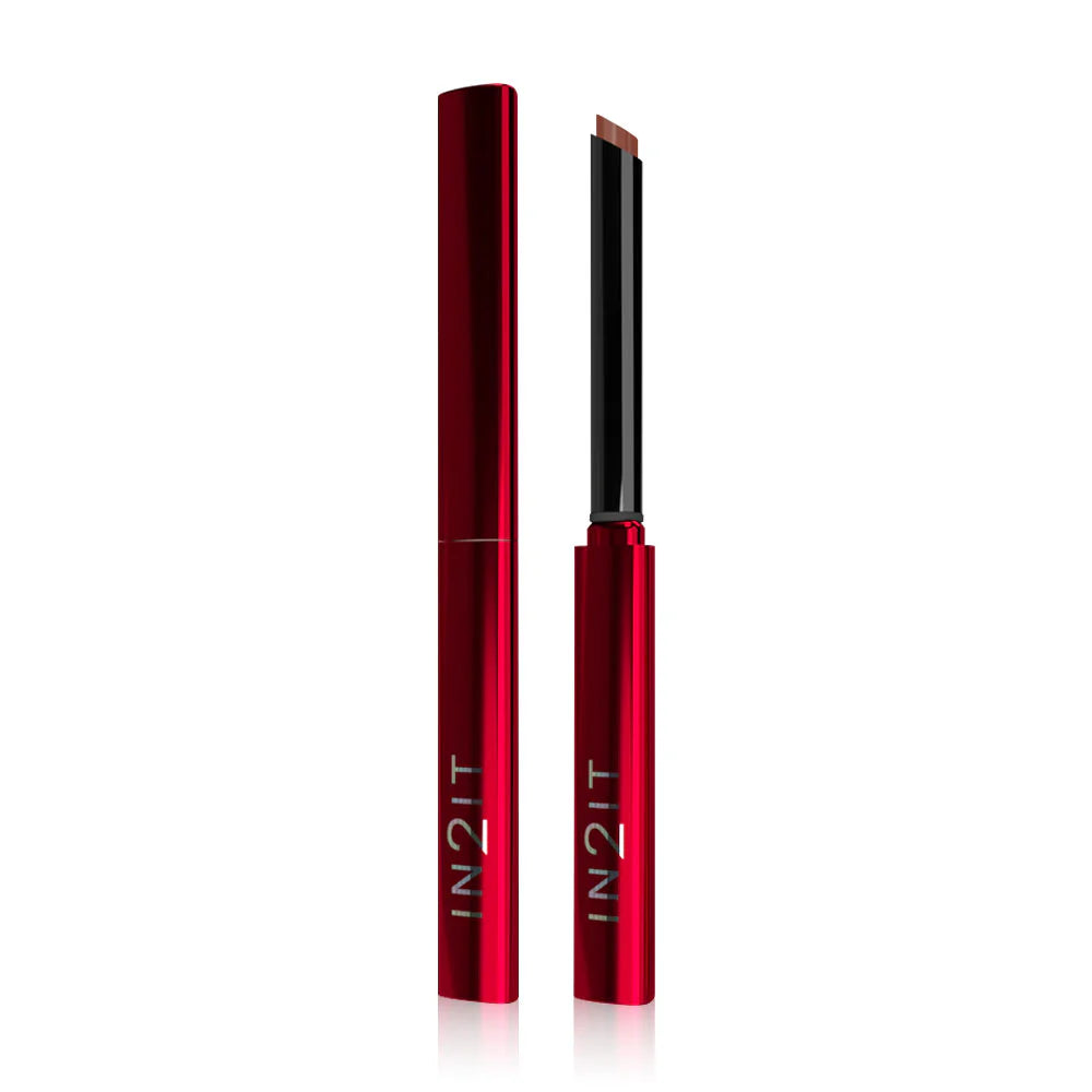 In2It AirBlur Matte Lipstick 0.7g #04 Date Night