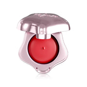 withat Mousse Cake Blush 5g #MB01 Cherry Amour