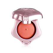 withat Mousse Cake Blush 5g #MB03 Tangerine Sorbet