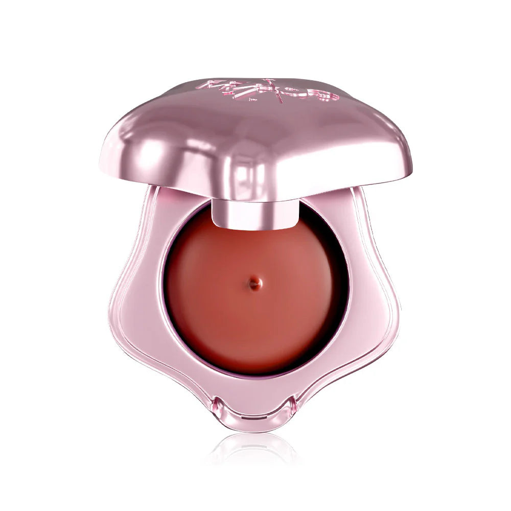 withat Mousse Cake Blush 5g #MB05 Cacao Mousse