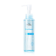 YOU Cloud Away Centella Pore Cleansing Oil 120ml