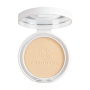 Chaonang Perfect Bright UV 2 Ways Powder Foundation To Go 5g #C21
