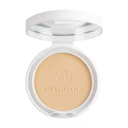 Chaonang Perfect Bright UV 2 Ways Powder Foundation To Go 5g #03