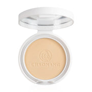Chaonang Perfect Bright UV 2 Ways Powder Foundation To Go 5g #02