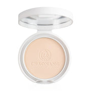 Chaonang Perfect Bright UV 2 Ways Powder Foundation To Go 5g #01