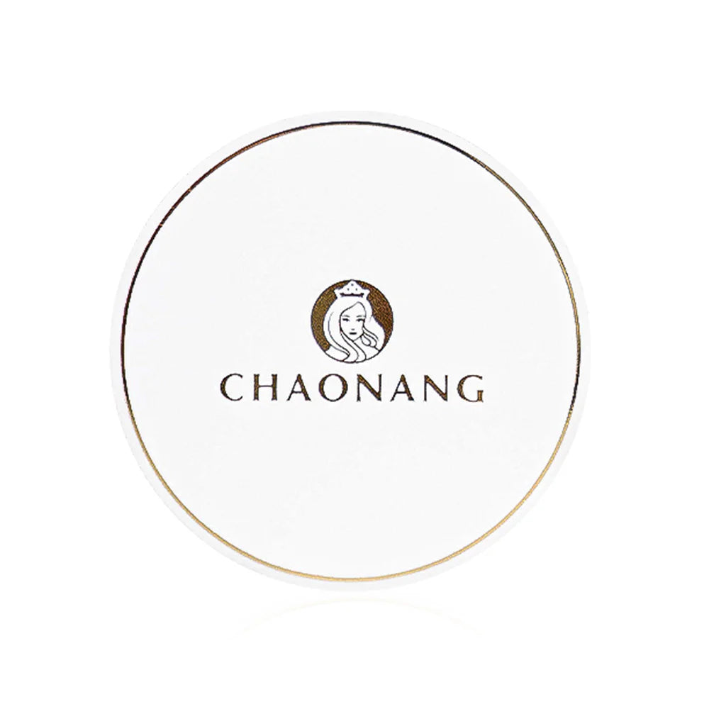 Chaonang Glow Filter Translucent Powder 6.5g