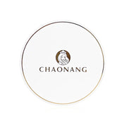 Chaonang Glow Filter Translucent Powder 6.5g