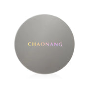 Chaonang Glow Skin Powder Foundation 10g #01 Ivory