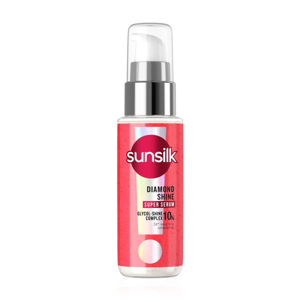 Sunsilk Diamond Shine Super Serum 45ml