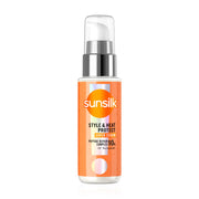 Sunsilk Style & Heat Protect Super Serum 45ml