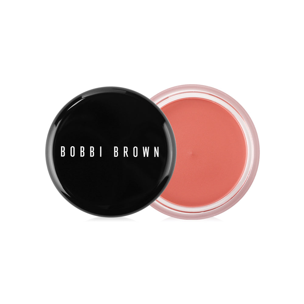 Bobbi Brown Pot Rouge Velvet Matte for Lip and Cheeks 8.5g